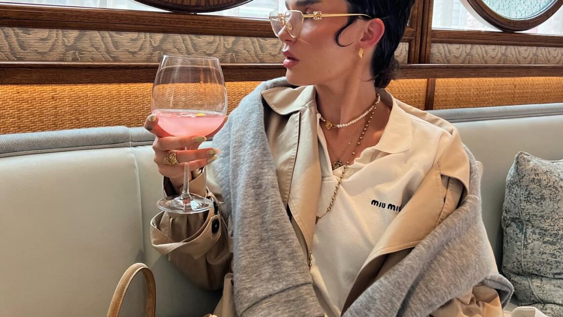 Lissy Roddy Biography: Height, Ethnicity, Age, Net Worth, Siblings, Parents, YouTube, Boyfriend, Lifestyle Lissy Roddy Biography: Height, Ethnicity, Age, Net Worth, Siblings, Parents, YouTube, Boyfriend, Lifestyle