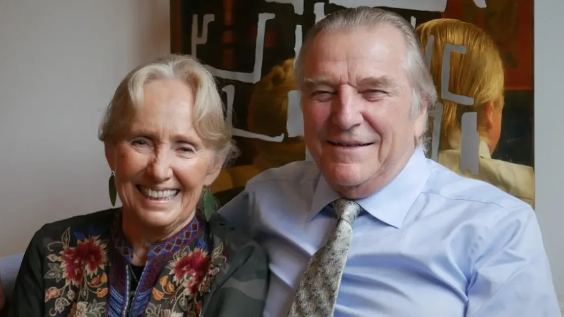 Lola Van Wagenen Biography: Children, Net Worth, Parents, Husband, Career, Age, Wikipedia