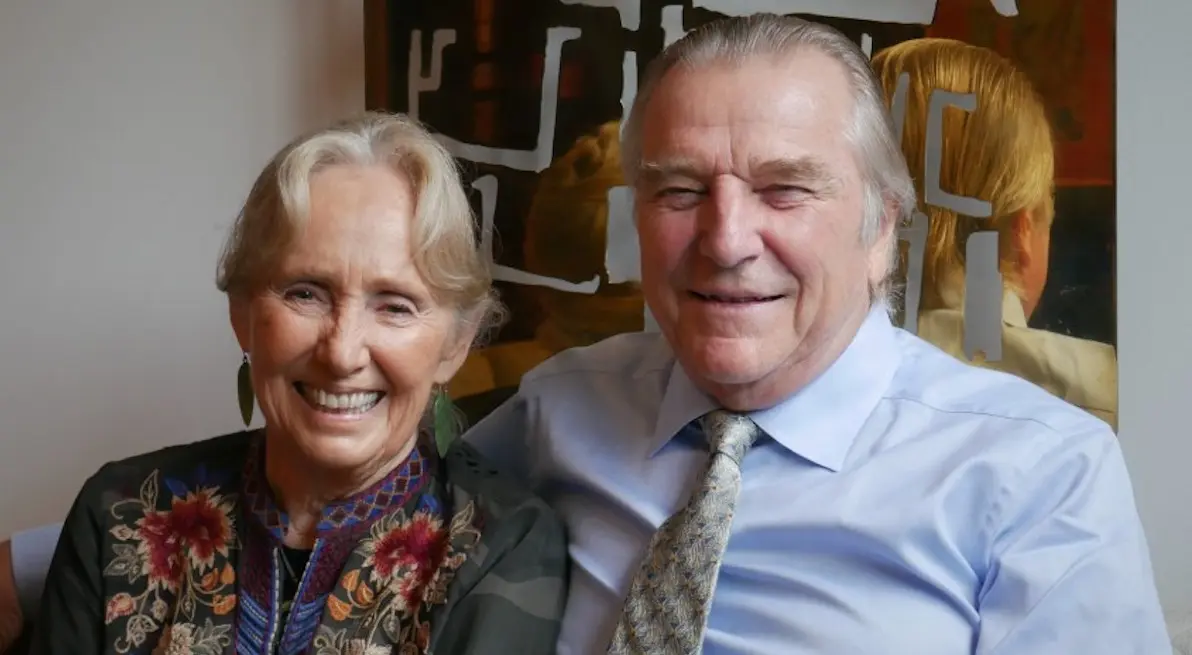 Lola Van Wagenen Biography: Children, Net Worth, Parents, Husband