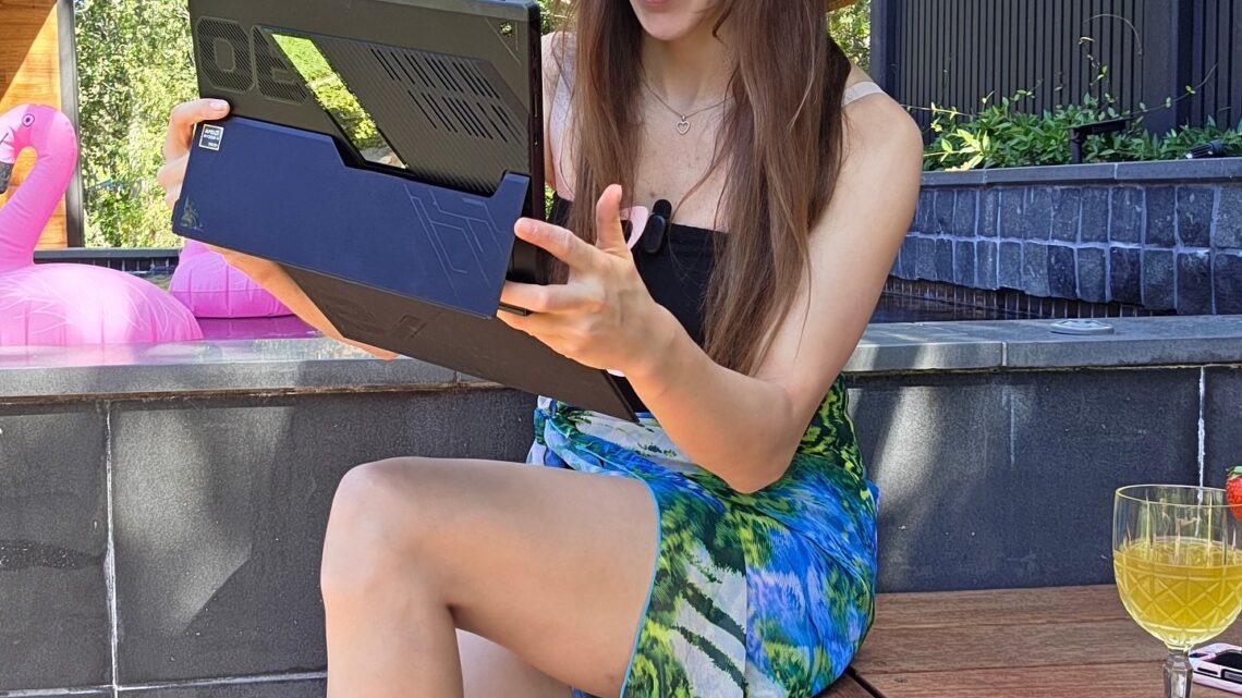 Loserfruit Biography: YouTube, Partner, Siblings, Parents, Height, Ethnicity, Age, Net Worth Loserfruit Biography: YouTube, Partner, Siblings, Parents, Height, Ethnicity, Age, Net Worth