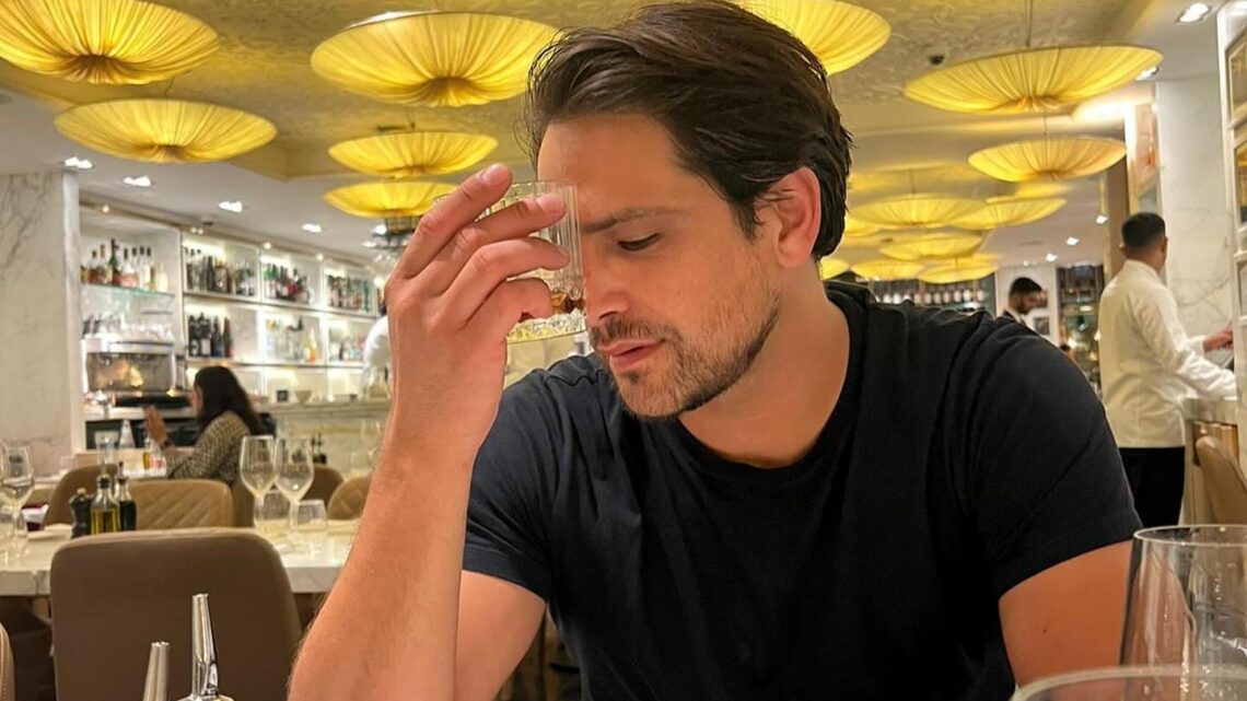 Luke Pasqualino Biography: Height, Ethnicity, Age, Net Worth, Siblings, Parents, Films, Girlfriend Luke Pasqualino Biography: Height, Ethnicity, Age, Net Worth, Siblings, Parents, Films, Girlfriend