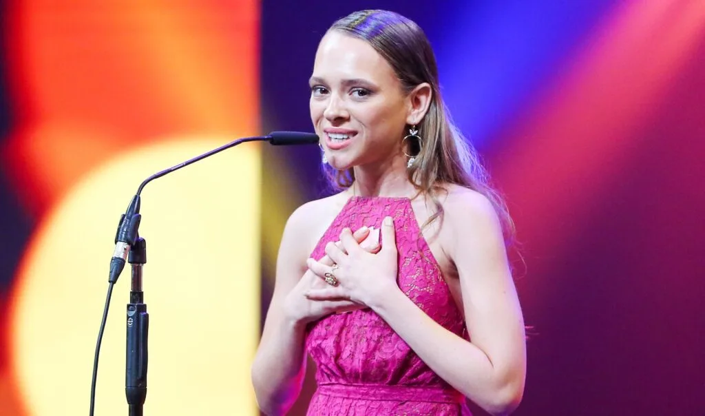 Shira Haas’ Sister, Dotan Haas Biography: Nationality, Parents, Wikipedia, Instagram, Age, Net Worth