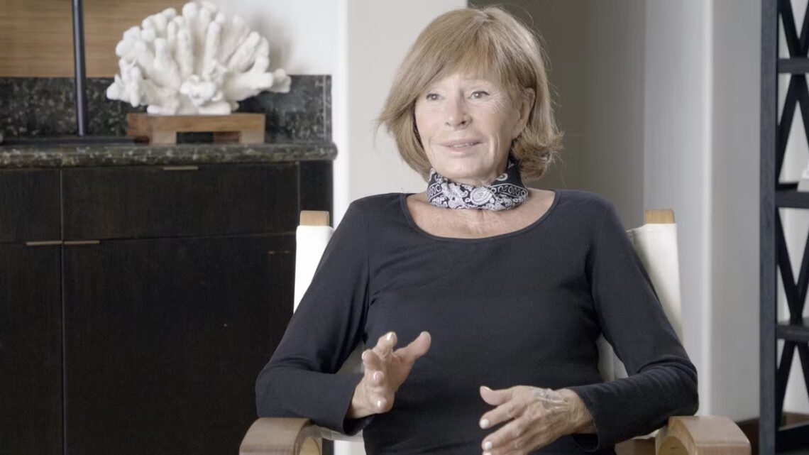 Marcia Lucas Biography: Films, TV Series, Spouses, Children, Siblings, Parents, Height, Ethnicity, Age, Net Worth Marcia Lucas Biography: Films, TV Series, Spouses, Children, Siblings, Parents, Height, Ethnicity, Age, Net Worth