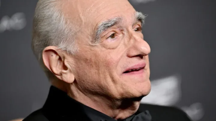 Martin Scorsese Biography: Movies, TV Shows, Age, Net Worth, Awards, Parents, Siblings, Wife, Children