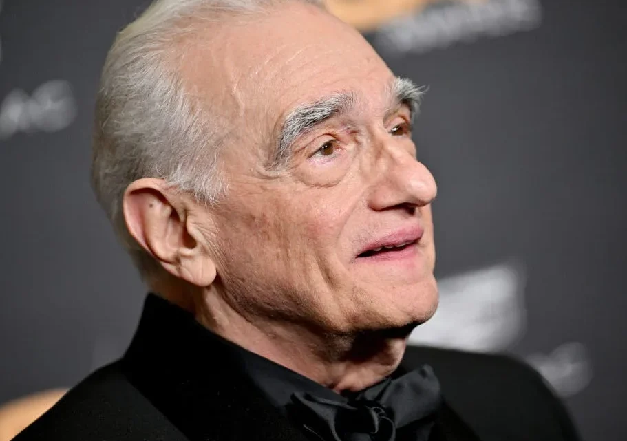 Martin Scorsese Biography: Movies, TV Shows, Age, Net Worth, Awards, Parents, Siblings, Wife, Children