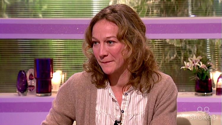 Matilda Ziegler Biography: Movies, TV Shows, Age, Net Worth, Height, Parents, Siblings, Husband, Children