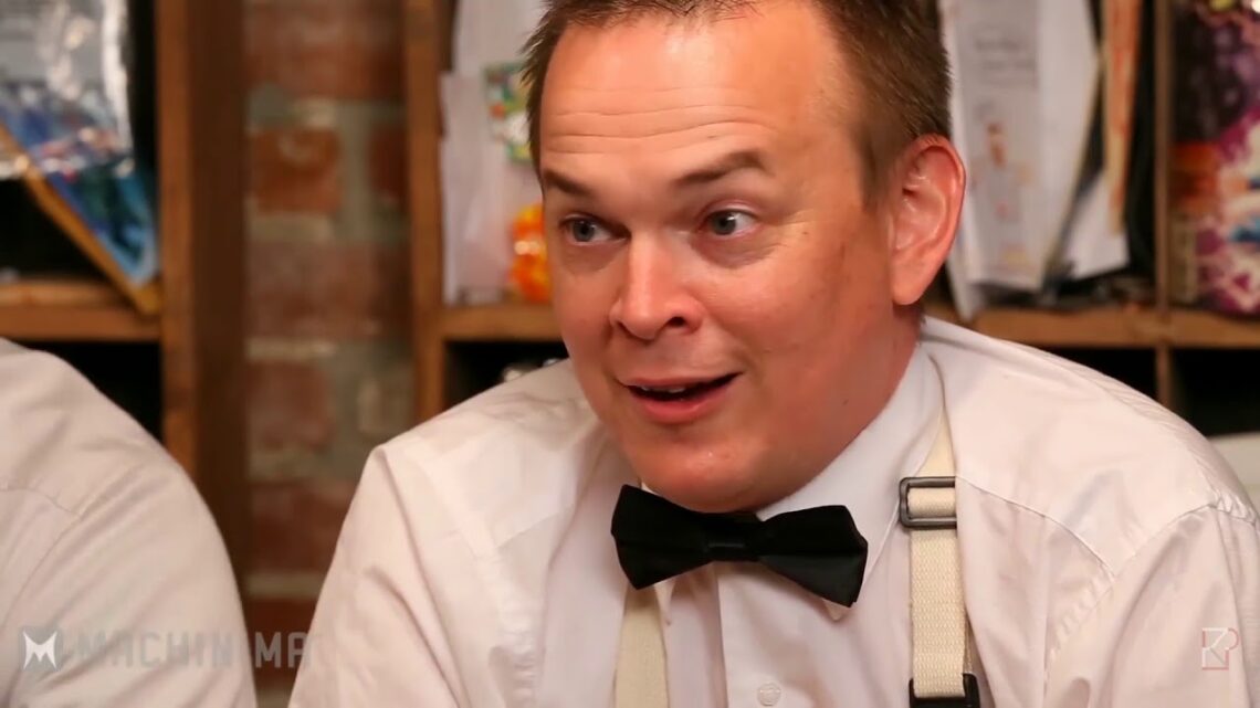 Mr. Sark Biography: Height, Ethnicity, Age, Net Worth, Siblings, Parents, Gaming Site, Kids, YouTube Mr. Sark Biography: Height, Ethnicity, Age, Net Worth, Siblings, Parents, Gaming Site, Kids, YouTube