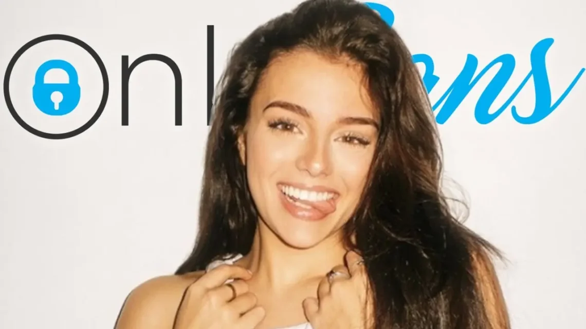 Emily Black Biography: TikTok, Height, Age, Net Worth, YouTube, Boyfriend, Instagram, Parents