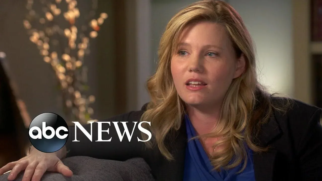 Jaycee Lee Dugard