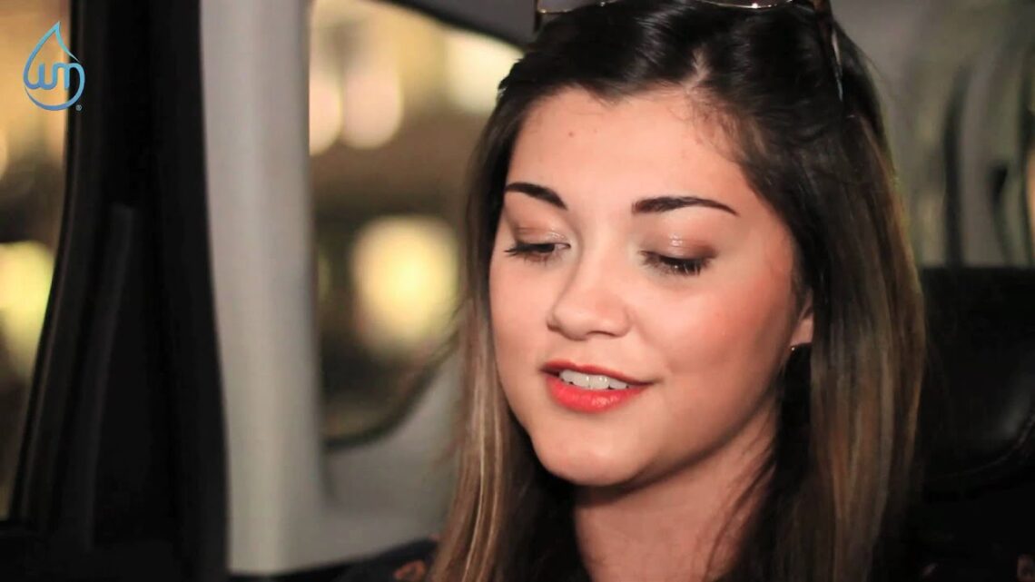 Geneva Lane Biography: Height, Ethnicity, Age, Net Worth, Siblings, Parents, Singles, Albums, Love Life Geneva Lane Biography: Height, Ethnicity, Age, Net Worth, Siblings, Parents, Singles, Albums, Love Life