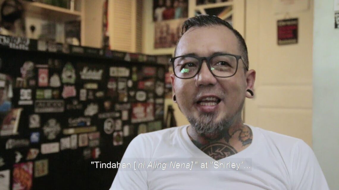 Jay Contreras Biography: Band, Age, Wife, Children, Songs, Divorce, Net Worth, Height Jay Contreras Biography: Band, Age, Wife, Children, Songs, Divorce, Net Worth, Height