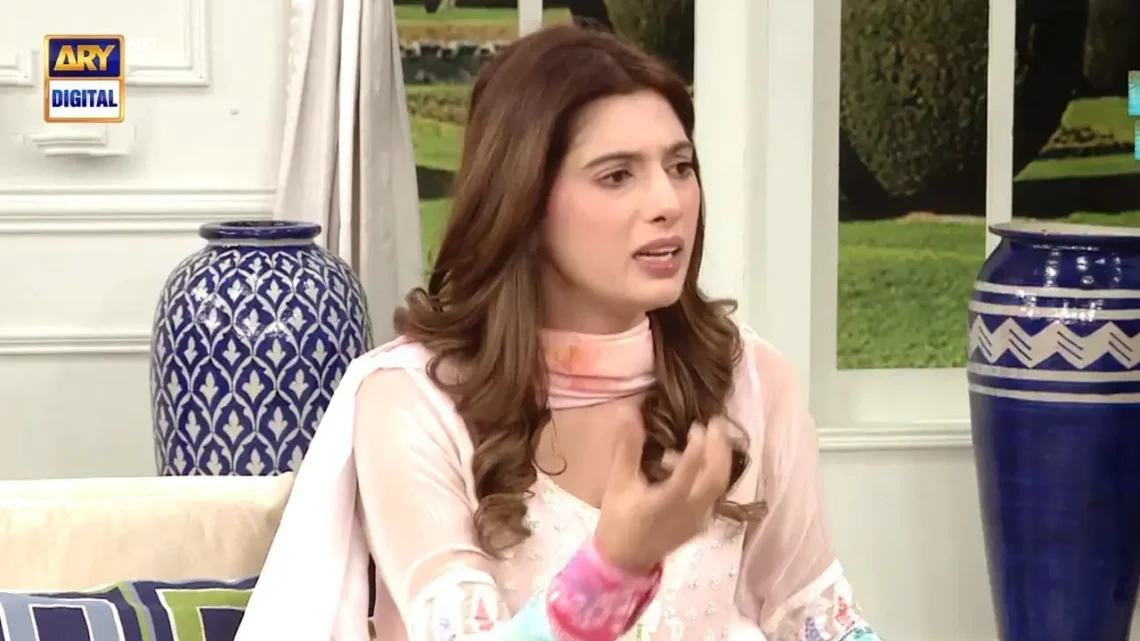 Michelle Mumtaz Biography: Children, Net Worth, Spouse, Age, Height, Family