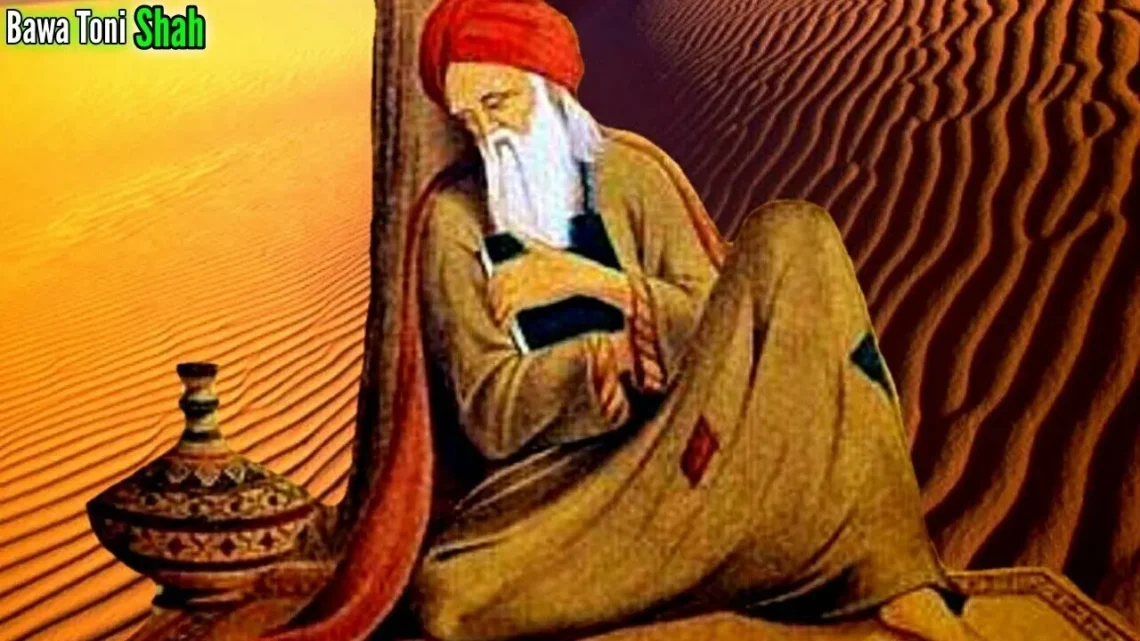Nizamuddin Auliya Biography: Age, Net Worth, Siblings, Parents, Height, Ethnicity, Cause of Death