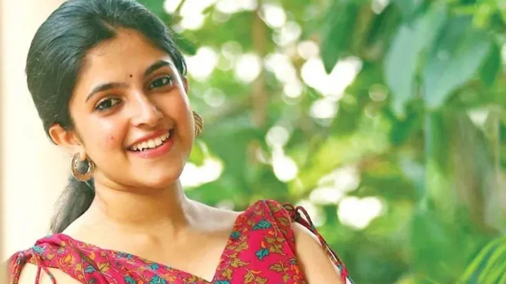 Meenakshi Dinesh Biography: Husband, Movies, Age, Net Worth, Height, Parents, Instagram