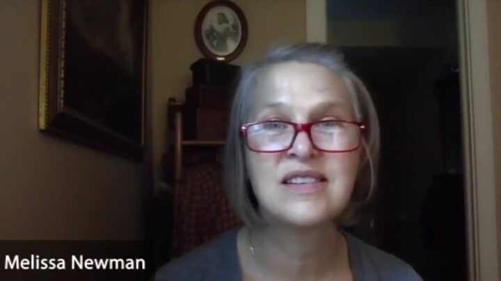 Paul Newman’s Daughter, Melissa Newman Biography: Mother, Siblings, Movies, TV Shows, Age, Net Worth, Wikipedia