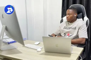 Habbyforex