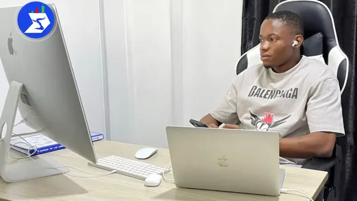 HabbyForex Biography: Forex, Age, Net Worth, Family, Wikipedia, Girlfriend, Height, Phone Number