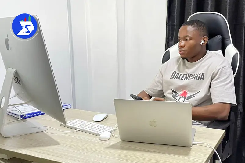 HabbyForex Biography: Forex, Age, Net Worth, Family, Wikipedia, Girlfriend, Height, Phone Number