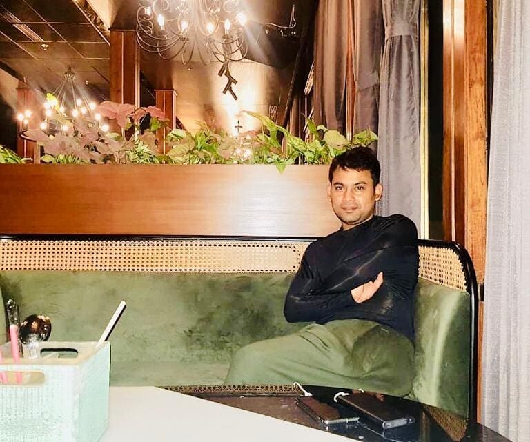 Bhushan Kumar Biography: Age, Net Worth, Siblings, Parents, Height, Ethnicity, Child, Wife, Awards, Films Bhushan Kumar Biography: Age, Net Worth, Siblings, Parents, Height, Ethnicity, Child, Wife, Awards, Films