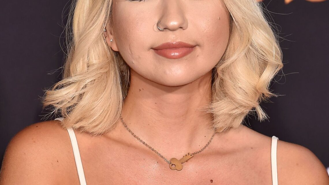 Mia Stammer Biography: Music, YouTube, Relationships, Net Worth, Songs, Age, Career, Dating, Parents Mia Stammer Biography: Music, YouTube, Relationships, Net Worth, Songs, Age, Career, Dating, Parents