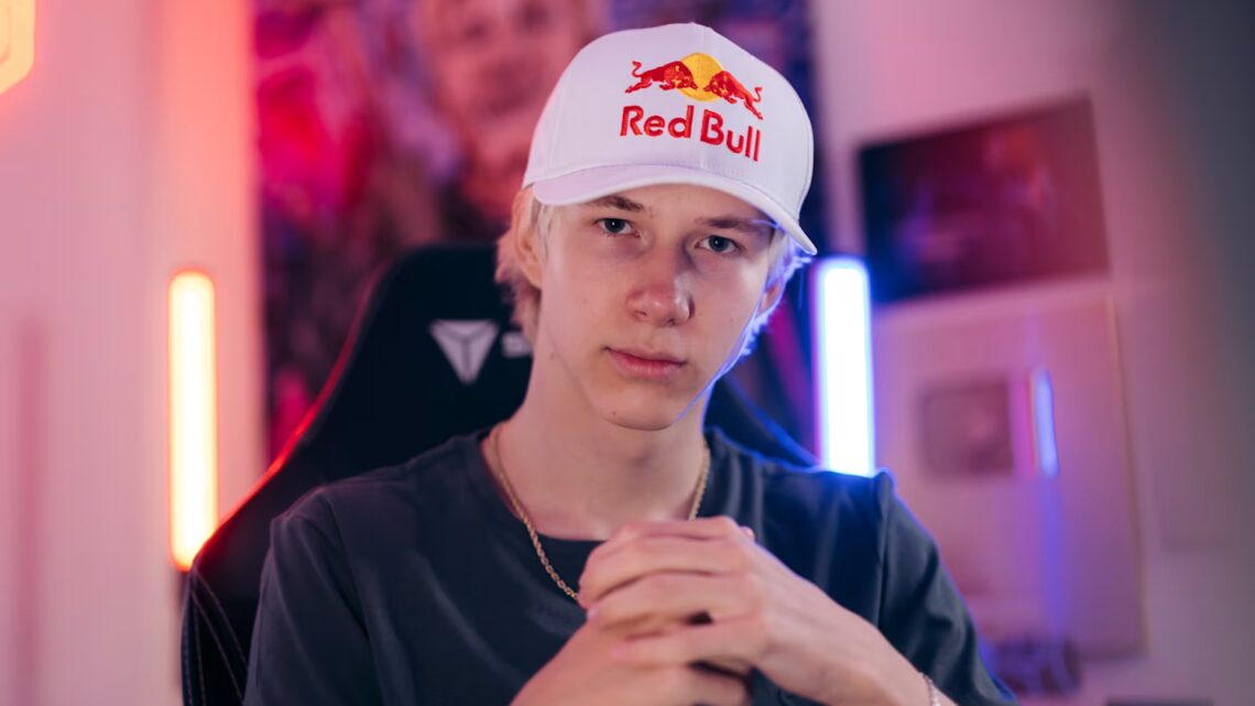 Mr. Savage Biography: Parents, Age, Net Worth, Height, Ethnicity, YouTube, Girlfriend Mr. Savage Biography: Parents, Age, Net Worth, Height, Ethnicity, YouTube, Girlfriend