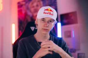 Mr. Savage