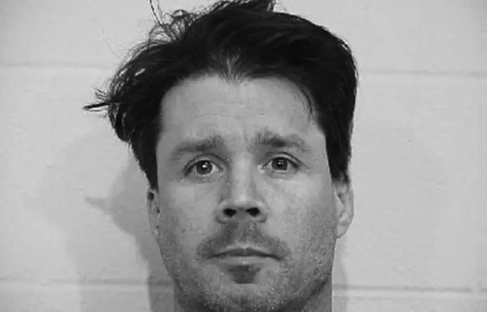 John Meehan Biography: Net Worth, Wife, Children, Controversy, Age, Children, Parents