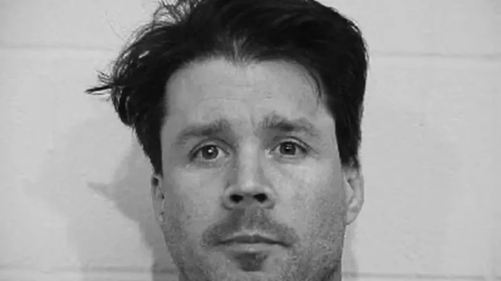 John Meehan Biography: Net Worth, Wife, Children, Controversy, Age, Children, Parents