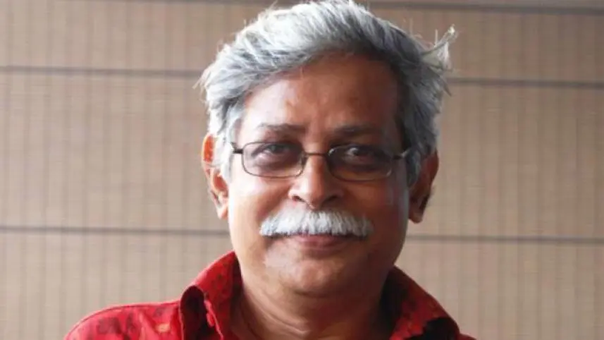 Muhammed Zafar Iqbal Biography: Religion, Wife, Education, Age, Net Worth, Instagram, Age, Siblings, Height