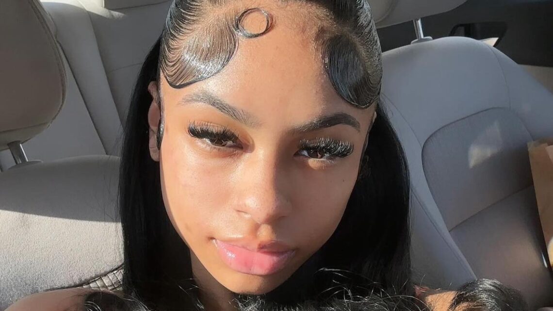 Nadia Jocelyn Biography: Lover, Pictures, Siblings, Parents, Height, Ethnicity, Age, Net Worth Nadia Jocelyn Biography: Lover, Pictures, Siblings, Parents, Height, Ethnicity, Age, Net Worth