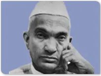 Nanabhai Bhatt Biography: Wife, Age, Net Worth, Siblings, Parents, Height, Awards, Children, Death