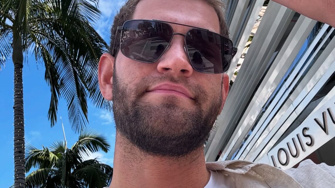 Nathan Dawe Biography: Height, Ethnicity, Age, Net Worth, Siblings, Parents, Girlfriend Nathan Dawe Biography: Height, Ethnicity, Age, Net Worth, Siblings, Parents, Girlfriend