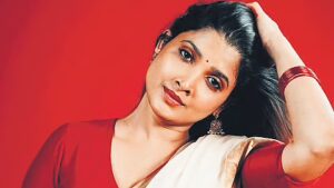 Divya Prabha