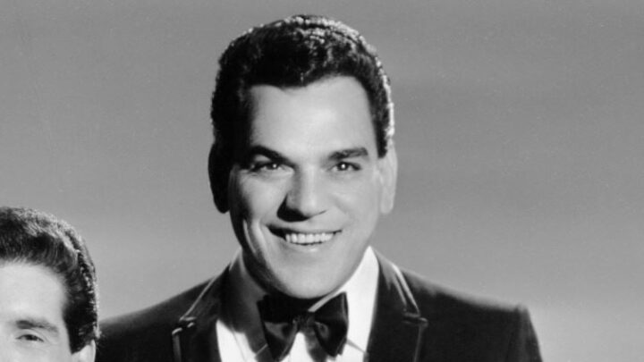 Nick Massi Biography: Cause of Death, Net Worth, Songs, Age, Music Group, Wife, Children, Parents
