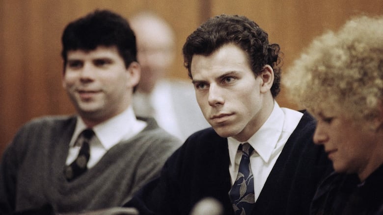 Erik Menendez Biography: Parents, Siblings, Wife, Arrest, Controversies, Age, Net Worth, Wikipedia Erik Menendez Biography: Parents, Siblings, Wife, Arrest, Controversies, Age, Net Worth, Wikipedia