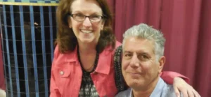 Nancy Putkoski