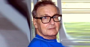 Bernhard Caesar Einstein