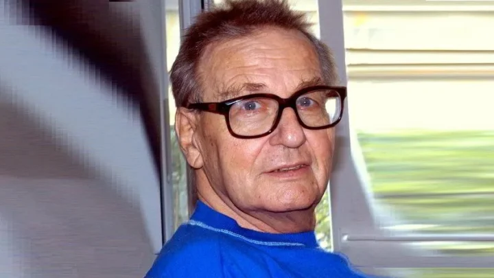 Bernhard Caesar Einstein Biography: Children, Death, Age, Wife, Net Worth, Parents, Siblings, Career