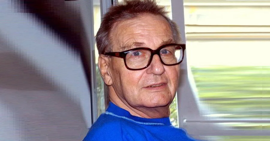 Bernhard Caesar Einstein Biography: Children, Death, Age, Wife, Net Worth, Parents, Siblings, Career