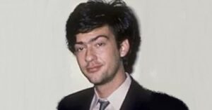 Gian Carlo Coppola