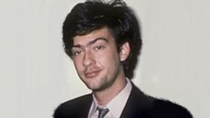 Gian-Carlo Coppola Biography: Cause of Death, Parents, Siblings, Height, Movies, Age, Net Worth, Wife, Children
