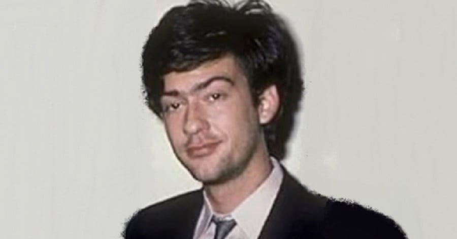 Gian-Carlo Coppola Biography: Cause of Death, Parents, Siblings, Height, Movies, Age, Net Worth, Wife, Children