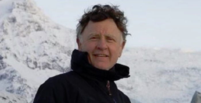 Martin Kenzie Biography: Death Cause, Age, Parents, Net Worth, Movies, TV Series