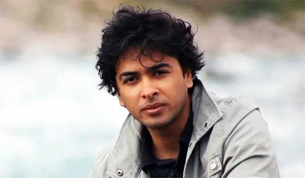 Shehzad Roy Biography: Wife, Net Worth, Movies, Songs, Age, Parents, Siblings, Children, Instagram, Nationality