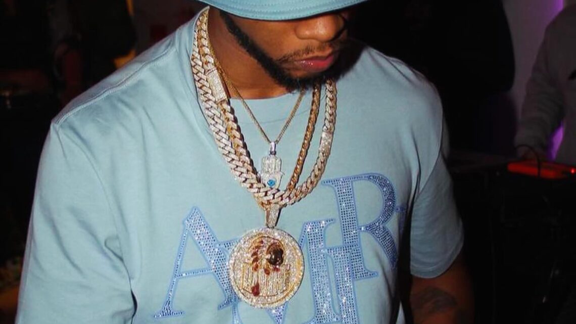 Papoose Biography: Height, Ethnicity, Age, Net Worth, Siblings, Parents, Songs, Albums, Wife, Kids, Awards Papoose Biography: Height, Ethnicity, Age, Net Worth, Siblings, Parents, Songs, Albums, Wife, Kids, Awards