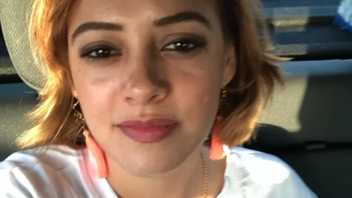 Hazel Keech Biography: Age, Net Worth, Siblings, Parents, Height, Ethnicity, Children, Husband, Awards, Movies