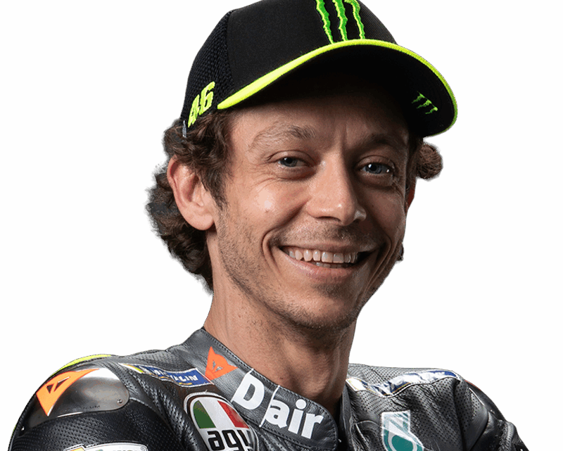 Valentino Rossi Biography: Parents, Siblings, Wife, Children, Career, Wikipedia, Age, Net Worth, Achievements Valentino Rossi Biography: Parents, Siblings, Wife, Children, Career, Wikipedia, Age, Net Worth, Achievements