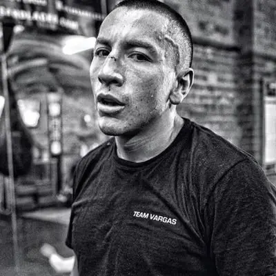 Samuel Vargas Biography: Height, Ethnicity, Age, Net Worth, Siblings, Parents, Weight, Salary, Awards