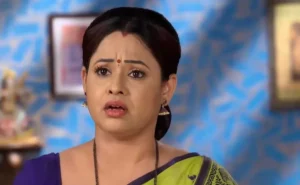 Sonalika Joshi