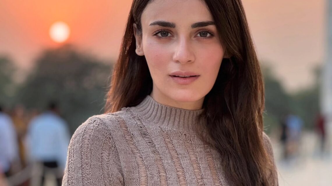 Radhika Madan Biography: Age, Net Worth, Siblings, Parents, Height, Ethnicity, Films, Awards Radhika Madan Biography: Age, Net Worth, Siblings, Parents, Height, Ethnicity, Films, Awards